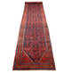 Hamadan Teppe 497x107cm - Persisk teppe