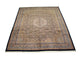 Bidjar Teppe 290x248cm - Orientalsk teppe