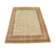 Mir Teppe 243x166cm - Persisk teppe