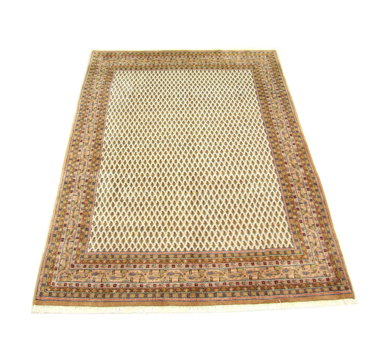 Mir Teppe 243x166cm - Persisk teppe