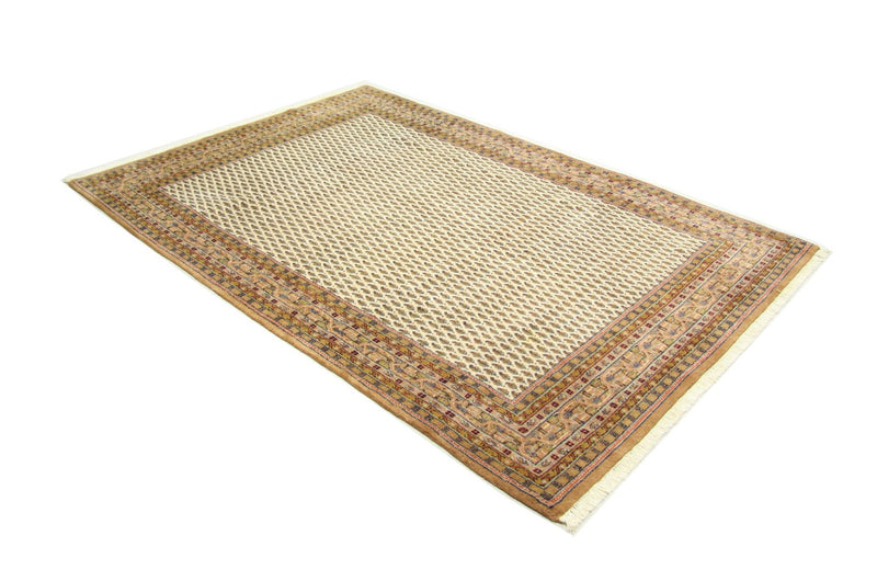 Mir Teppe 243x166cm - Persisk teppe