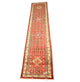 Hamadan Teppe 80x367cm - Persisk teppe