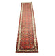 Hamadan Teppe 385x80cm - Persisk teppe