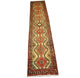 Hamadan Teppe 80x406cm - Persisk teppe