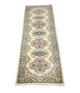 Kashan Teppe 300x82cm - Persisk teppe