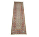 Kashan Teppe 299x78cm - Persisk teppe