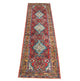 Hamadan Teppe 317x82cm - Persisk teppe