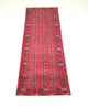 Bukhara Teppe 290x81cm - Orientalsk teppe