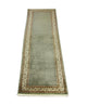 Mir Teppe 284x77cm - Persisk teppe