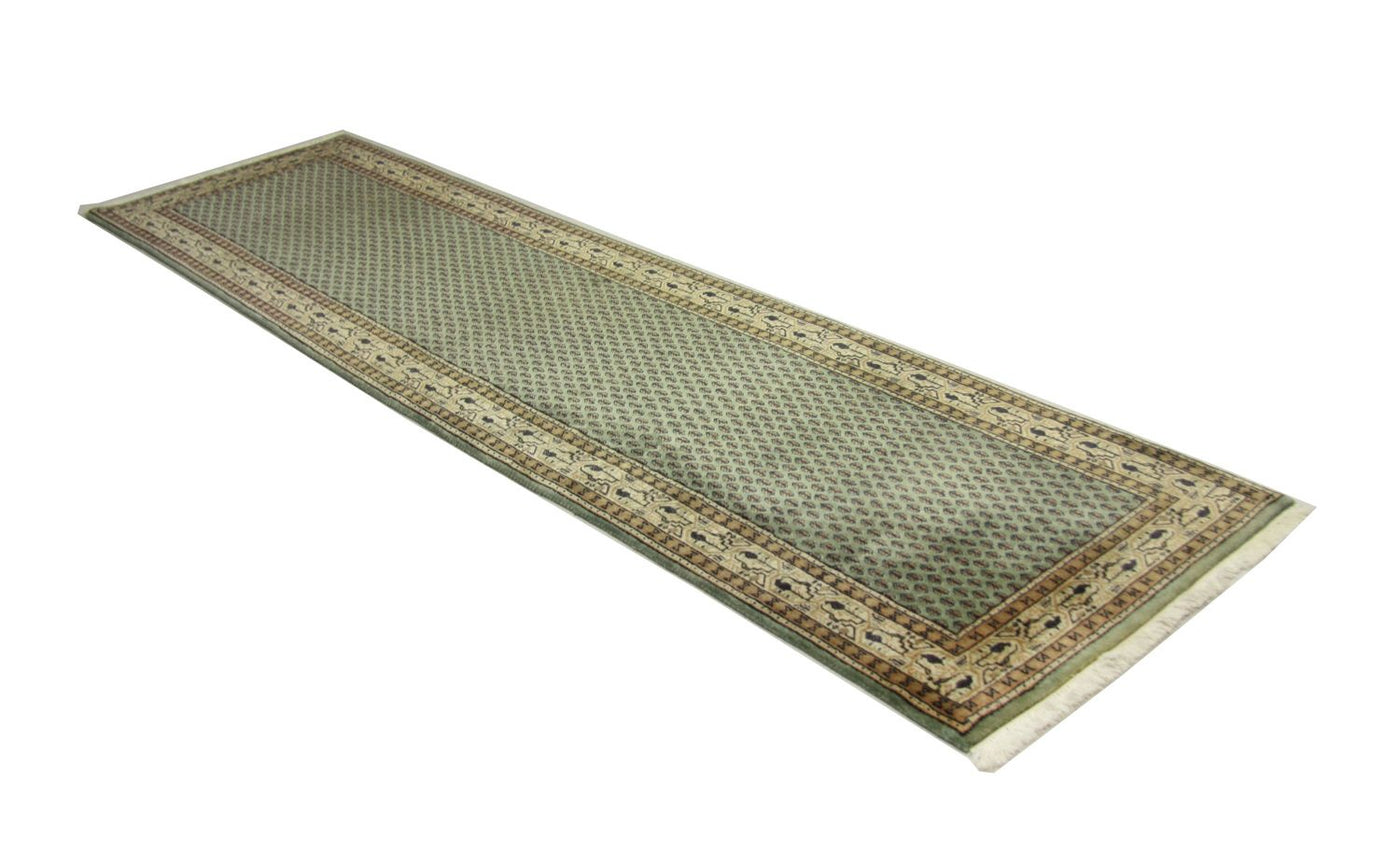 Mir Teppe 284x77cm - Persisk teppe
