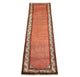Hamadan Teppe 80x298cm - Persisk teppe