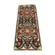 Tabriz Teppe 239x78cm - Persisk teppe