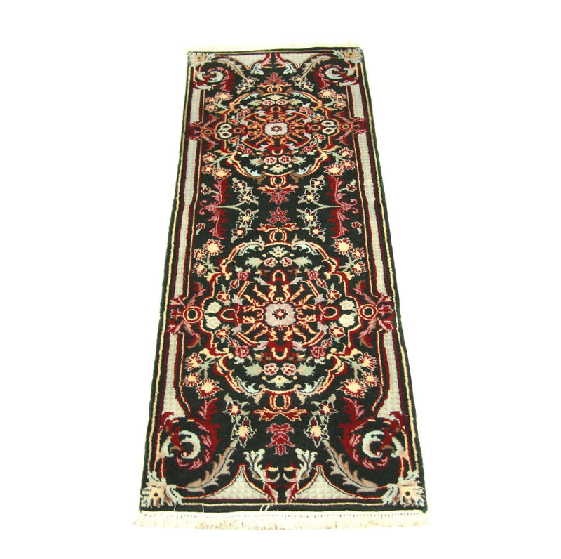 Tabriz Teppe 239x78cm - Persisk teppe