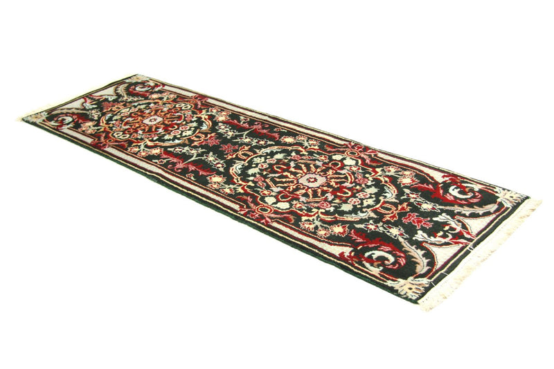 Tabriz Teppe 239x78cm - Persisk teppe