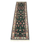 Bidjar Teppe 303x78cm - Orientalsk teppe