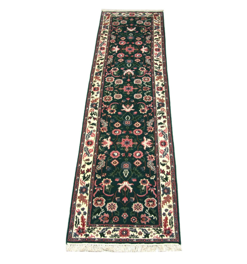 Bidjar Teppe 303x78cm - Orientalsk teppe