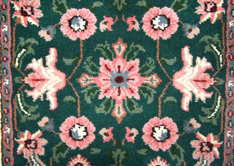 Bidjar Teppe 303x78cm - Orientalsk teppe
