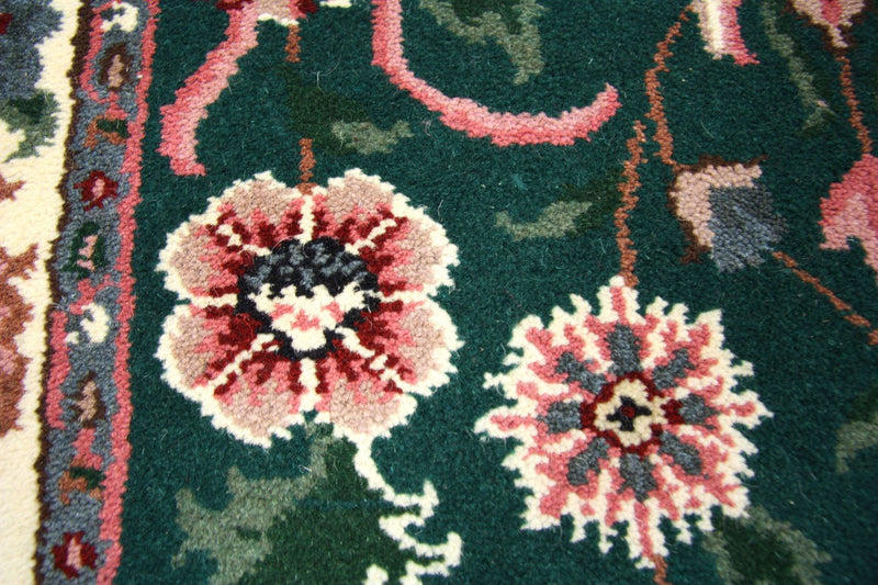 Bidjar Teppe 303x78cm - Orientalsk teppe