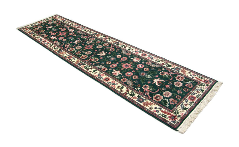 Bidjar Teppe 303x78cm - Orientalsk teppe