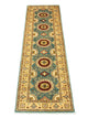 Ziegler Teppe 293x81cm - Orientalsk teppe