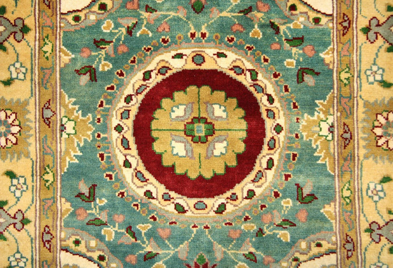 Ziegler Teppe 293x81cm - Orientalsk teppe