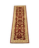 Ziegler Teppe 254x70cm - Orientalsk teppe