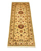 Ziegler Teppe 220x76cm - Orientalsk teppe