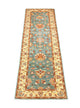 Ziegler Teppe 262x71cm - Orientalsk teppe