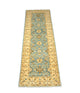 Ziegler Teppe 292x84cm - Orientalsk teppe