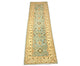 Ziegler Teppe 312x84cm - Orientalsk teppe