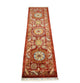 Ziegler Teppe 306x79cm - Orientalsk teppe
