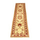 Ziegler Teppe 320x79cm - Orientalsk teppe