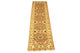 Ziegler Teppe 309x82cm - Orientalsk teppe