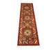 Ziegler Teppe 307x78cm - Orientalsk teppe