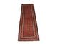 Bukhara Teppe 290x89cm - Orientalsk teppe