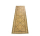 Ziegler Teppe 313x97cm - Orientalsk teppe