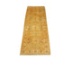 Ziegler Teppe 276x88cm - Orientalsk teppe