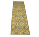 Ziegler Teppe 296x89cm - Orientalsk teppe
