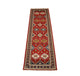 Shirvan Teppe 300x79cm - Orientalsk teppe