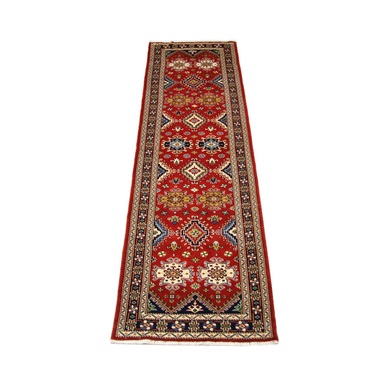 Shirvan Teppe 300x79cm - Orientalsk teppe