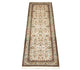 Kashmir silke Teppe 250x80cm - Orientalsk teppe
