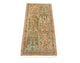 Kashmir silke Teppe 183x77cm - Orientalsk teppe