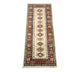 Ziegler Teppe 190x61cm - Orientalsk teppe