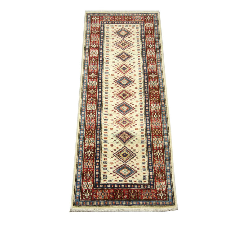 Ziegler Teppe 190x61cm - Orientalsk teppe