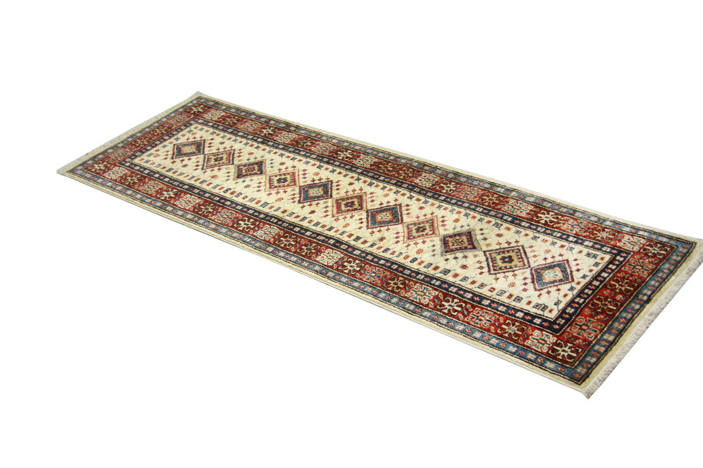 Ziegler Teppe 190x61cm - Orientalsk teppe
