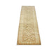 Ziegler Teppe 324x97cm - Orientalsk teppe