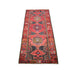Hamadan Teppe 294x104cm - Persisk teppe