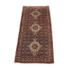 Bidjar Teppe 202x75cm - Persisk teppe