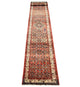 Hamadan Teppe 470x85cm - Persisk teppe