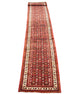 Hamadan Teppe 470x93cm - Persisk teppe